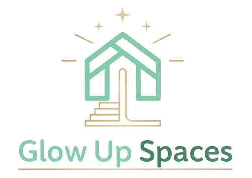 Glow Up Spaces